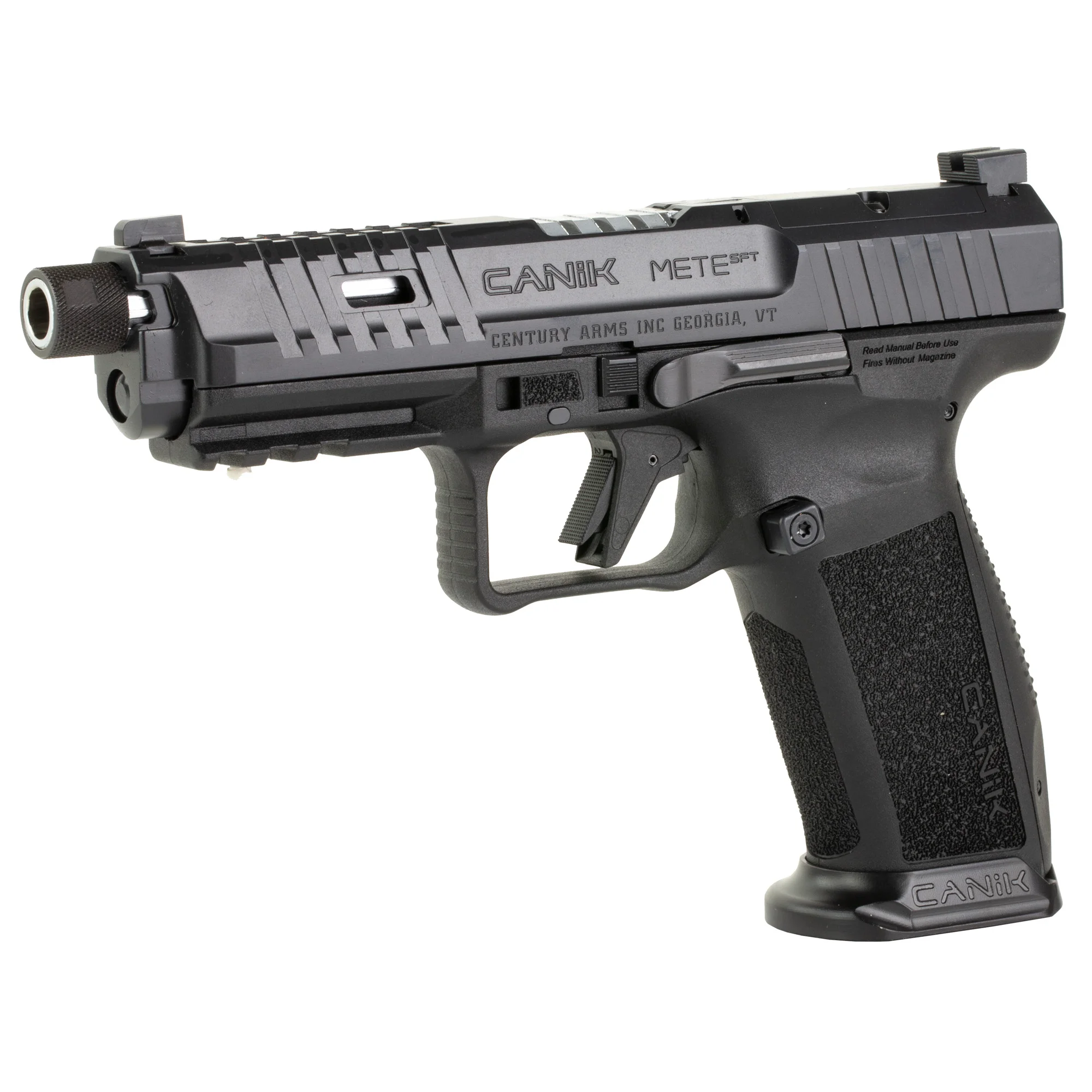 CAHGP7156-N_3_HR CAHGP7156 N 3 HR