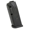 Buy Canik METE MC9 9mm 10 Round Magazine With Flush & Finger Rest Baseplate 1 Buy Canik METE MC9 9mm 10 Round Magazine For Sale