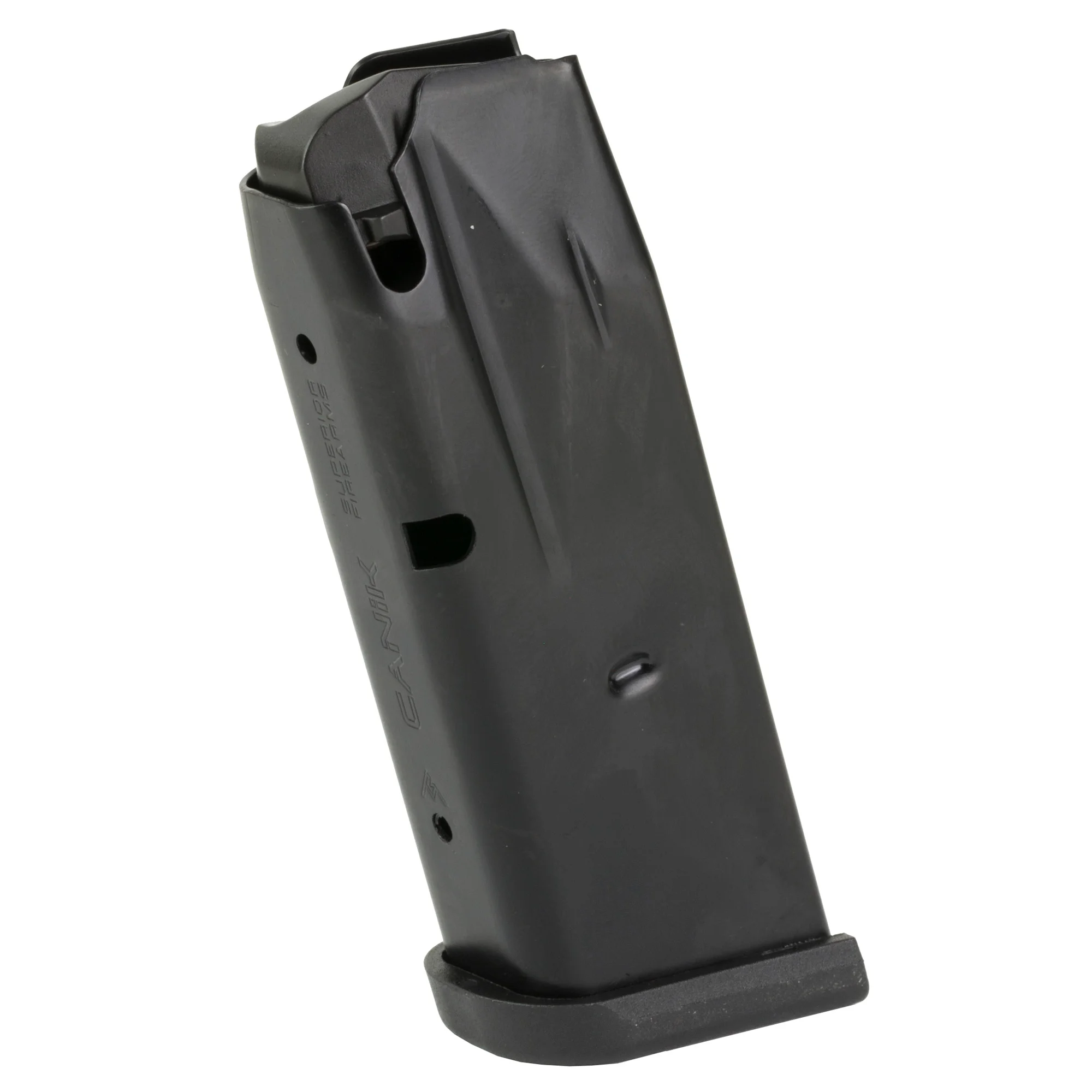 Buy Canik METE MC9 9mm 10 Round Magazine For Sale Buy Canik METE MC9 9mm 10 Round Magazine For Sale