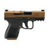 Buy Canik TTI Combat 9mm