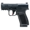 Buy Canik METE MC9L 9mm For Sale