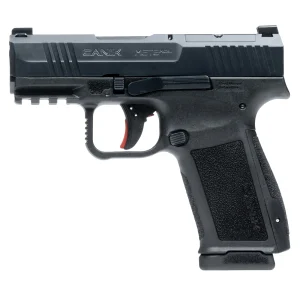 Buy Canik METE MC9L 9mm For Sale
