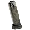 Canik Mete, Rival, TP9 9mm 18+2 Extension 20 Round Magazine