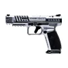 Buy Canik SFX Rival-S Chrome Steel Frame 9mm Buy Canik SFX Rival-S Chrome Steel Frame 9mm