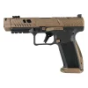 Buy Canik TTI Combat 9mm Buy Canik TTI Combat 9mm