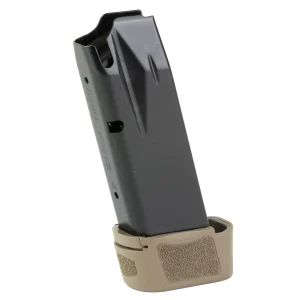Buy Canik METE MC9 9mm 15 Round Magazine With Full Grip Extension 4 MGCAMA2276D 1 HR