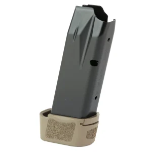 Buy Canik METE MC9 9mm 15 Round Magazine With Full Grip Extension 5 MGCAMA2276D 2 HR