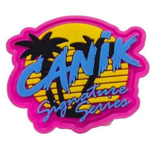 canik miami days nights final 2 copy 2 1