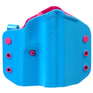 canik vice final 1 copy 2 1