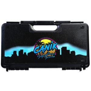 hg7609 n canik miami nights final 3 copy 2