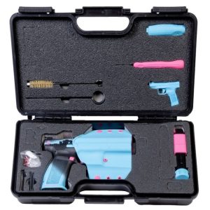 hg7609 n miami nights case copy 1